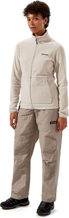 Produktbild Berghaus Prism 2.0 Micro InterActive Fleece (42)