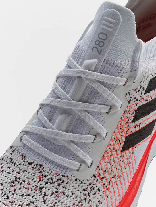 Produktbild adidas TERREX Two Parley Schuhe - 87239 (46 2/3)