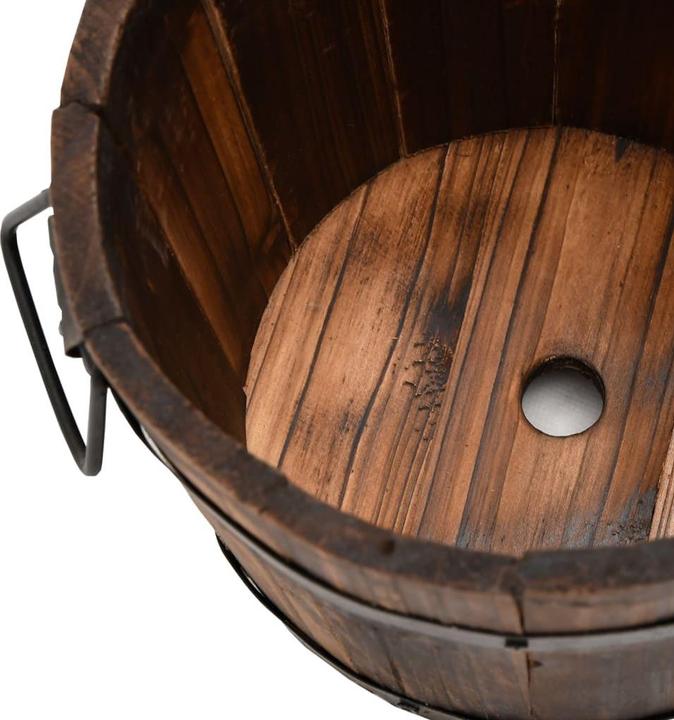 Immagine prodotto vidaXL Ericha