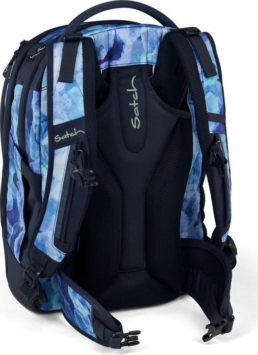 Actual product image Satch Pack (30 l)