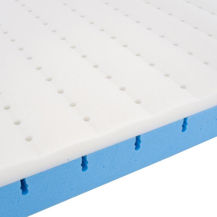 Produktbild Träumeland Schlummerland (100 x 200 cm)