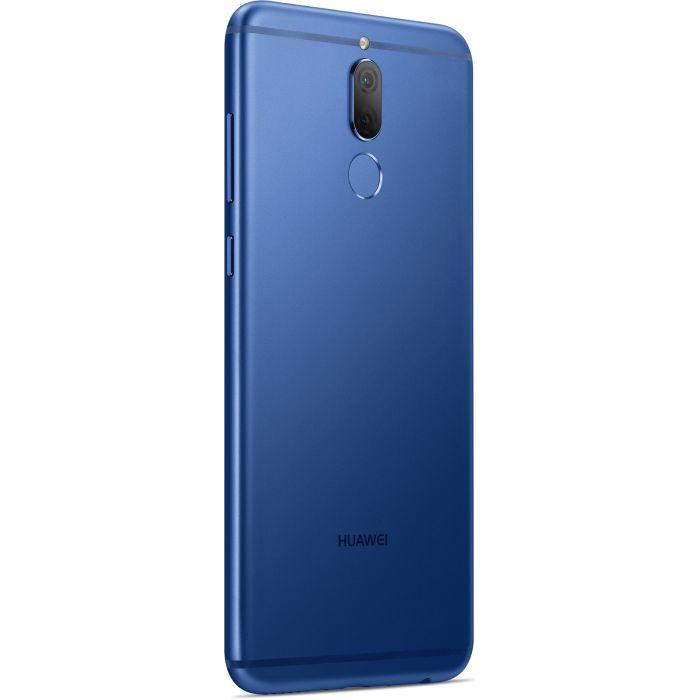 mate 10 lite (ままま) HUAWEI Mate 10 lite スマートフォン | 携帯電話 | HUAWEI Japan