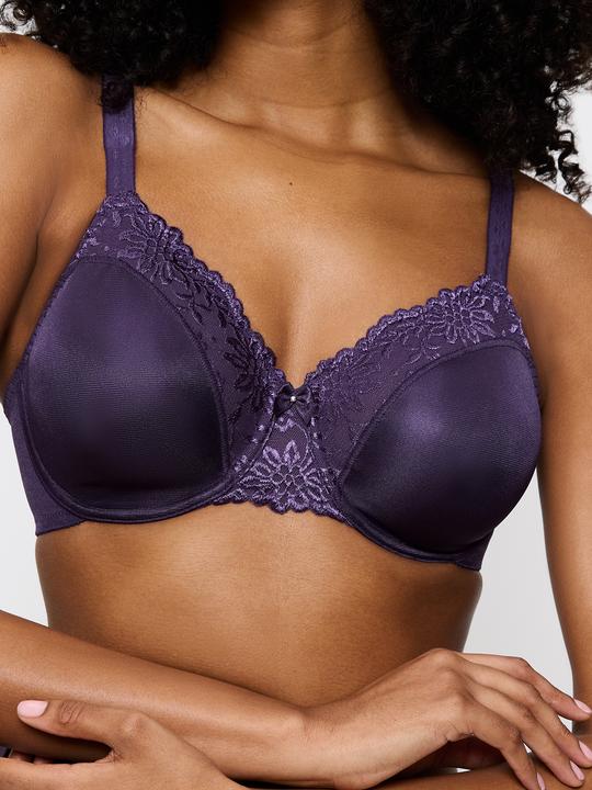 Produktbild Triumph Bügel-BH Ladyform Soft (2er Pack, 75 F)