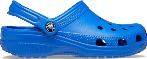 Crocs Classico