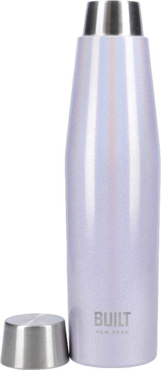 Produktbild neuetischkultur Isolierflasche 540 ml (0.54 l)