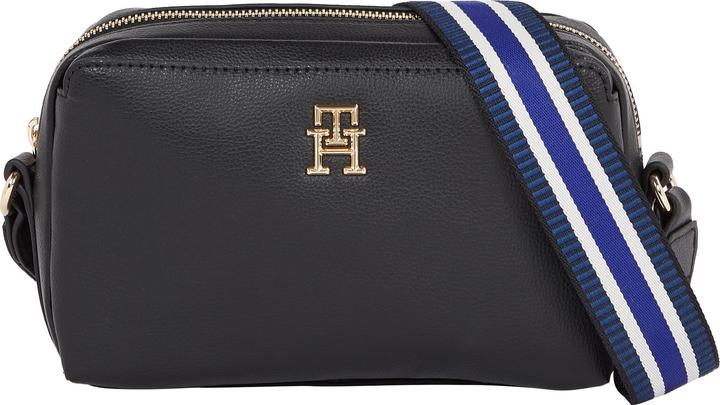 Produktbild Tommy Hilfiger Tommy Life Camera Bag