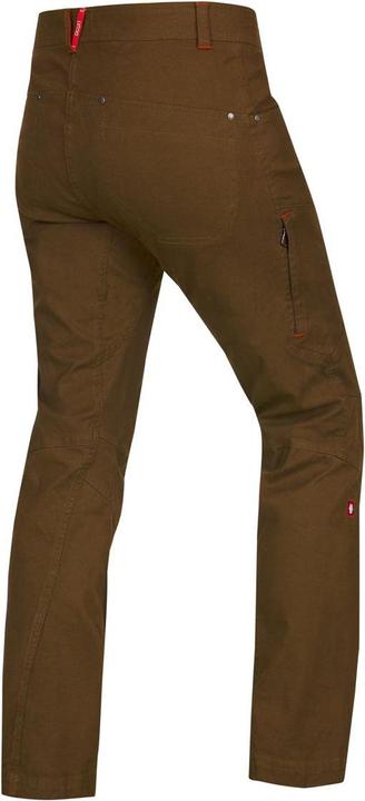 Produktbild Ocun Cronos Pants (XXL)