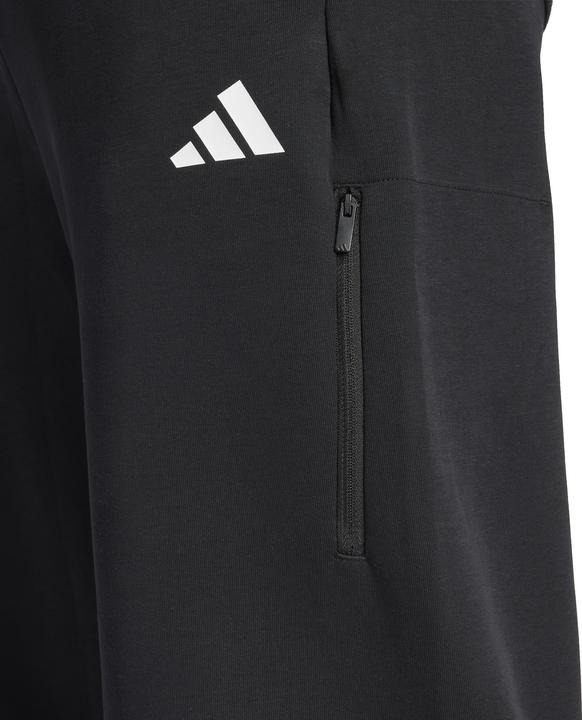 Image du produit Adidas Future Icons 3-Stripes (M)