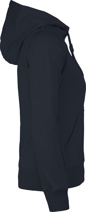 Produktbild Sharp Fastpitch Kapuzenpullover (L)