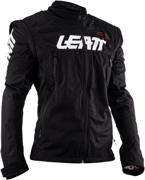 Produktbild Leatt Jacket Moto 4.5 Lite 23 (Herren, XXL)