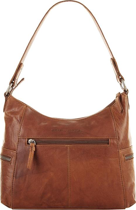 Produktbild Spikes & Sparrow Shopper