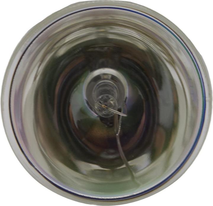 Produktbild Azurano Beamerlampe kompatibel mit ACER EC.J9300.001 Ersatzlampe für P5281, P5290, P5390W (P5281, P5290, P5390W)