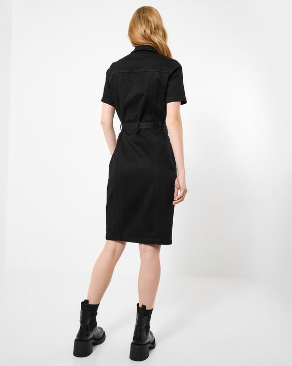Image du produit Joe Browns Stretch Denim Dress (44)
