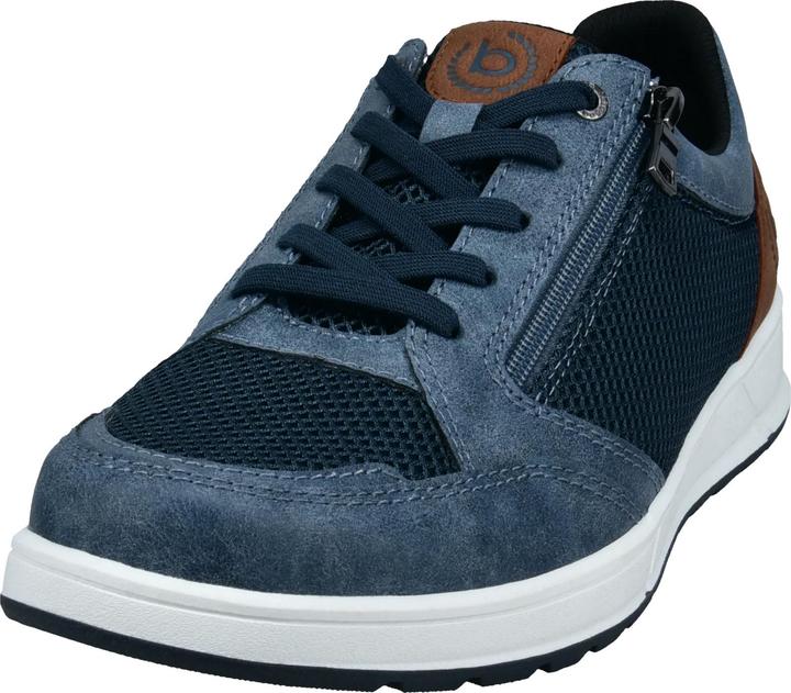 Produktbild Bugatti Sneaker 331AFB056900-4100 (43)