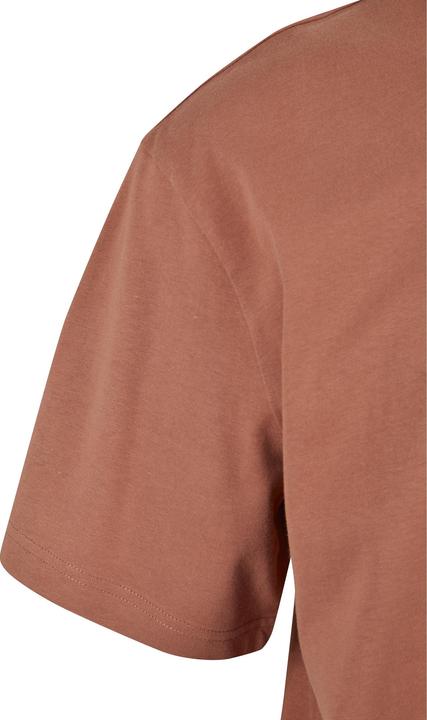 Image du produit Urban Classics Tall Tee - 3972 (S)