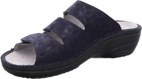 Actual product image Rohde Cremona (36)