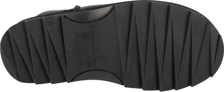 Produktbild EMU Australia Sharky Micro Town Schuhe (41)