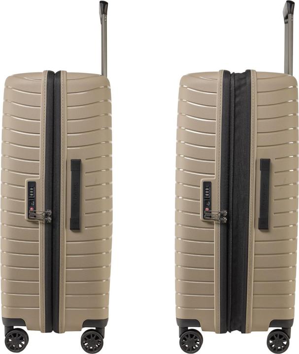 Produktbild Stratic Novium SL Trolley (97 l)