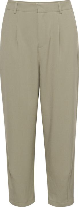 Immagine prodotto Kaffe Merle (36)