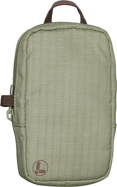 Leatherman Tool Pouch