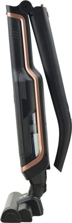 Actual product image Ohmex Stick Vacuum Cleaner VVC-8040