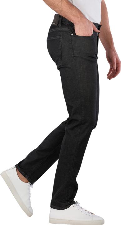 Actual product image Alberto 10022278 (W31/L30)