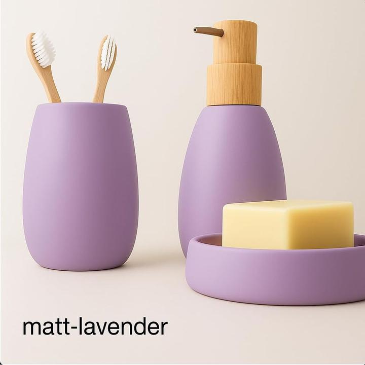 Actual product image spirella Sven