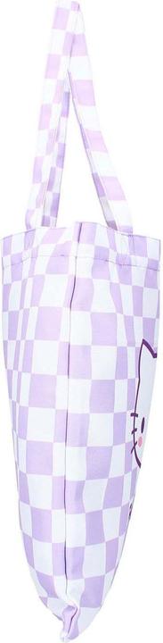 Immagine prodotto Vadobag Borsa Sanrio Hello Kitty Bag It Up!