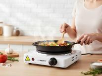 Actual product image Esperanza EKH002W