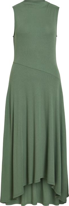 Image du produit Vila VISCARLET Ärmelloses Maxikleid (XXL)