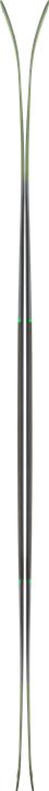 Produktbild K2 Ski Wayback 106 2024 (186 cm, Ohne Bindung)