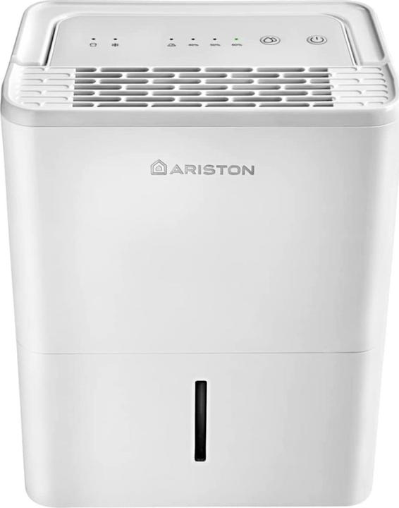 Image du produit Ariston Osuszacz powietrza Deos 12 (35 m², 12 l/24h)