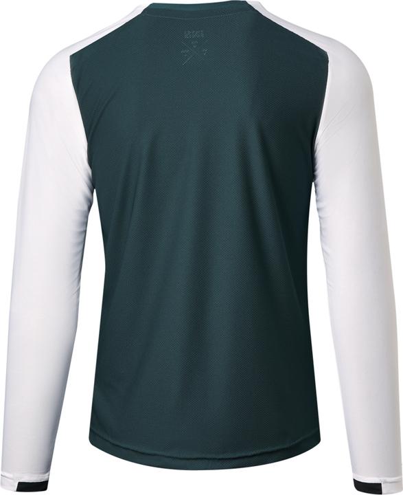Image du produit iXS Flow Lite 1.0 Henley (S)