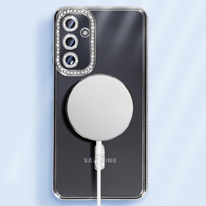 Produktbild Avizar Glamor Guard Case (Samsung Galaxy A25 5G)