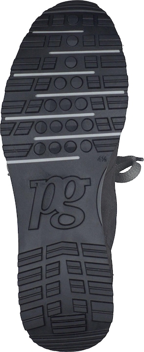 Image du produit Paul Green Baskets (38)
