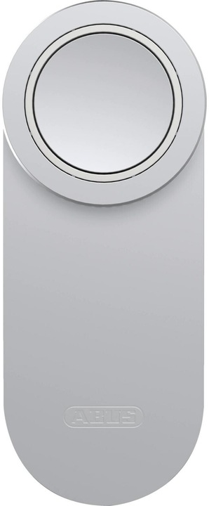 Produktbild Abus LOXERIS One CFA4100S (Smartphone, Fingerabdruck, Elektronische Zahlenkombination)
