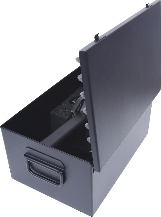 Produktbild KS Tools 516.3755 (1/2", 225 Nm, 4500 Nm)