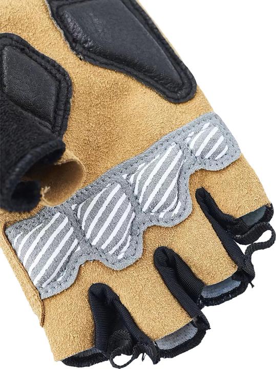 Image du produit Hestra Short Bike Guard (6)