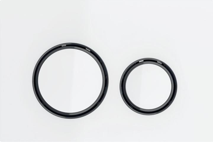 Produktbild Geberit Sigma21