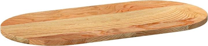 Image du produit VidaXL Lyndsey (80 x 40 x 4 cm)