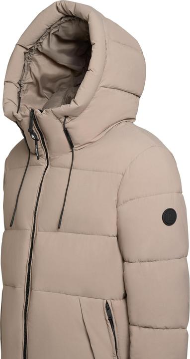 Image du produit Khujo Rigo Matt-YM