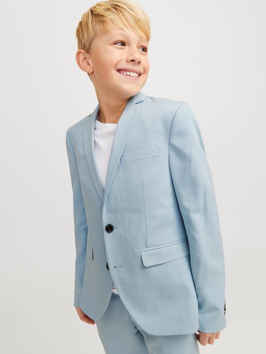 Immagine prodotto Jack & Jones Jprsolar Blazer Noos Jnr (134)