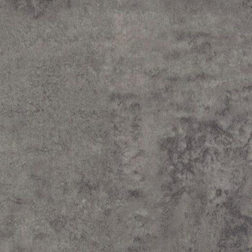 Produktbild Loft 24 Lynn (160 x 90 x 75 cm)