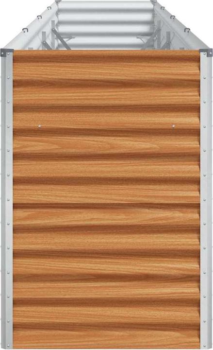 Produktbild vidaXL Gartenbeet