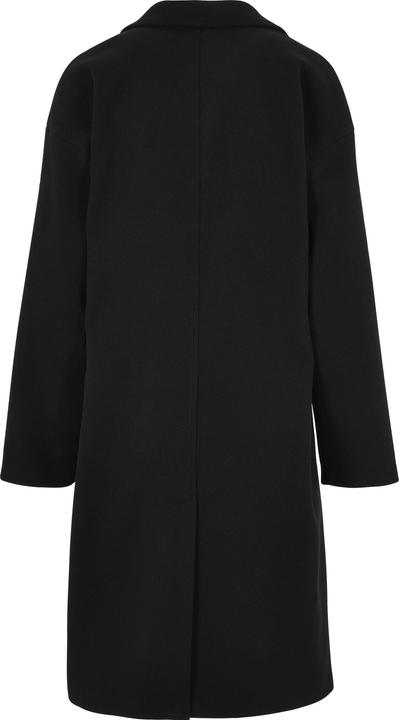 Image du produit Urban Classics Ladies Oversized Long Coat