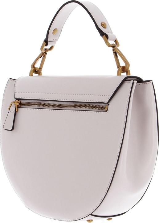 Immagine prodotto Guess Fleet Flap Saddle Bag