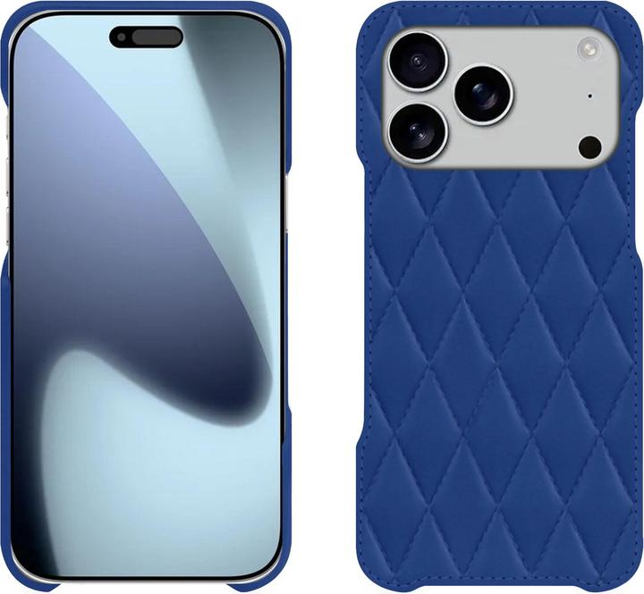 Bleu océan