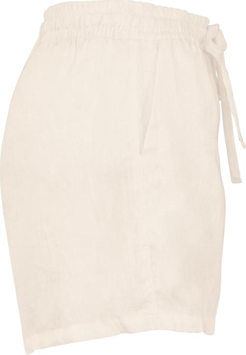 Immagine prodotto Spasso Shorts in lino (M)