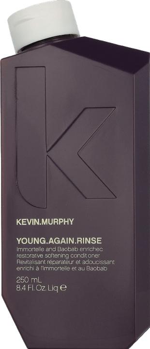 Produktbild Kevin Murphy Young Again Rinse (250 ml)