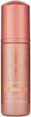 Actual product image Bellamianta Tanning Mousse Medium 150 ml (150 ml)